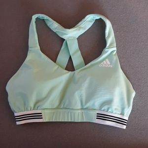 Adidas Sports Bra